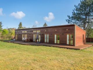 Holiday Home Esta - from the sea by Interhome - 3