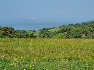 Holiday Home Miona - 725m from the sea by Interhome - Kalundborg - 4