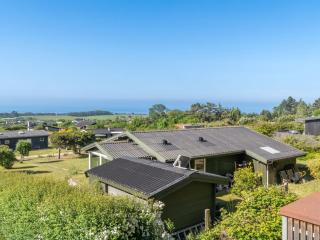 Holiday Home Miona - 725m from the sea by Interhome - 0