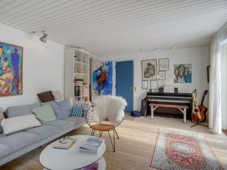 Holiday Home Eeli - 150m from the sea by Interhome - 9