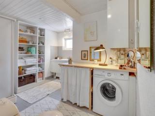Holiday Home Eeli - 150m from the sea by Interhome - 3