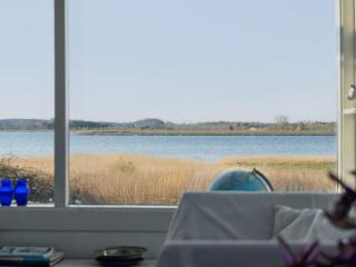 Holiday Home Velika - 25m to the inlet by Interhome - 4