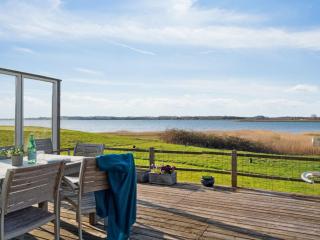 Holiday Home Velika - 25m to the inlet by Interhome - 2