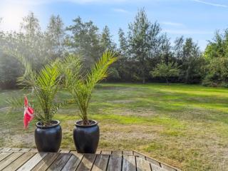 Holiday Home Ilse - 300m from the sea by Interhome - 5