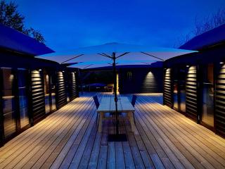 Holiday Home Henrik - 100m from the sea by Interhome - 4