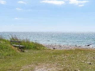 Holiday Home Henrik - 100m from the sea by Interhome - 3