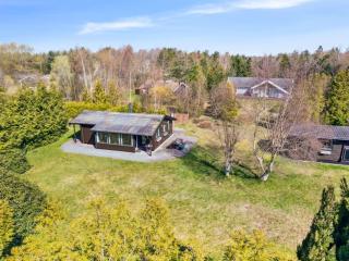 Holiday Home Sander - 800m from the sea by Interhome - 6