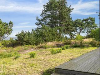 Holiday Home Gjorgje - 100m from the sea by Interhome - 3