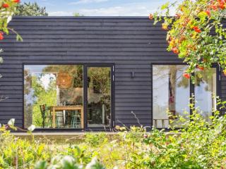 Holiday Home Gjorgje - 100m from the sea by Interhome - 2
