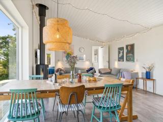 Holiday Home Gjorgje - 100m from the sea by Interhome - 2