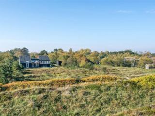 Holiday Home Helin - 100m from the sea by Interhome - 6