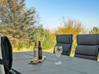 Holiday Home Helin - 100m from the sea by Interhome - 2