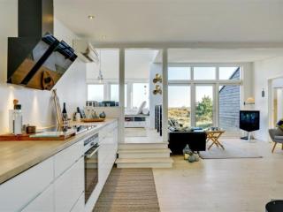 Holiday Home Helin - 100m from the sea by Interhome - 2