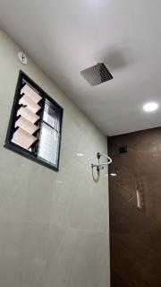 SP Villa - The Party House - 8