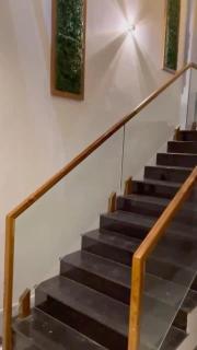 SP Villa - The Party House - 7