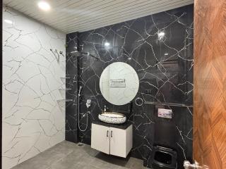SP Villa - The Party House - 5