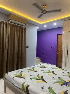 SP Villa - The Party House - 5