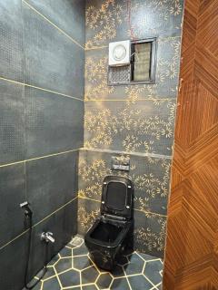 SP Villa - The Party House - 4