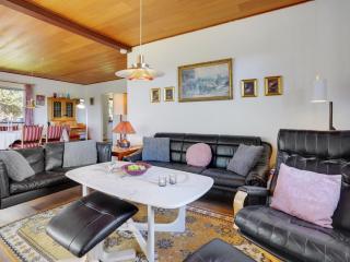 Holiday Home Slavjanka - 2km from the sea by Interhome - 6