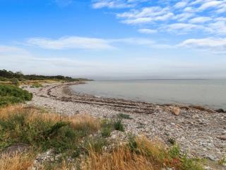 Holiday Home Rik - 350m from the sea by Interhome - 8