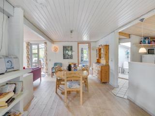 Holiday Home Sini - 300m from the sea by Interhome - 3