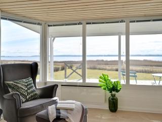 Holiday Home Caren - 125m to the inlet by Interhome - 4