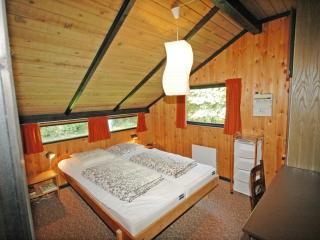 Holiday Home Spasena - 400m from the sea by Interhome - 5