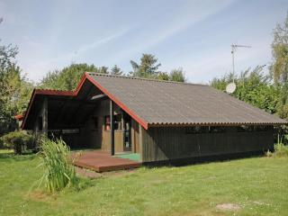 Holiday Home Spasena - 400m from the sea by Interhome - 8