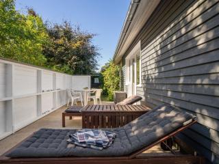 Holiday Home Carmen - 25m from the sea by Interhome - 3