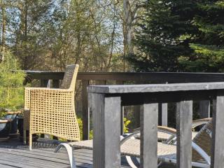 Holiday Home Arild - 10m from the sea by Interhome - Gedser - 6