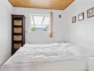 Holiday Home Onni - 1km from the sea by Interhome - Marielyst - 8