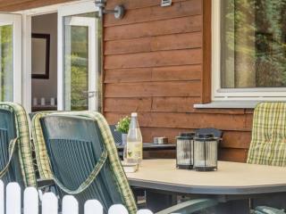 Holiday Home Onni - 1km from the sea by Interhome - Marielyst - 3