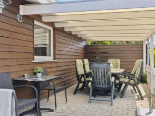 Holiday Home Onni - 1km from the sea by Interhome - 4