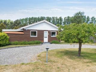 Holiday Home Onni - 1km from the sea by Interhome - 6