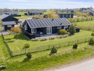Holiday Home Mojsej by Interhome - 0