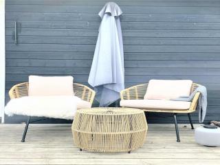 Holiday Home Mojsej by Interhome - 6