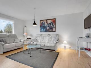 Holiday Home Esther - 700m from the sea by Interhome - 8