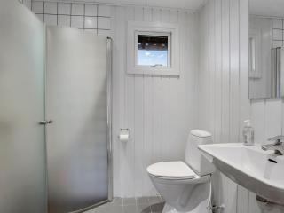 Holiday Home Esther - 700m from the sea by Interhome - 1