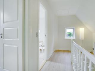 Holiday Home Feikje - 5-5km from the sea by Interhome - 4
