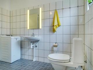 Holiday Home Feikje - 5-5km from the sea by Interhome - Rødby - 5
