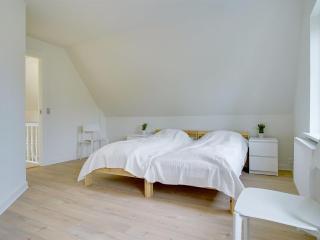 Holiday Home Feikje - 5-5km from the sea by Interhome - 1