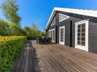 Holiday Home Zişan - 1-1km from the sea by Interhome - 3