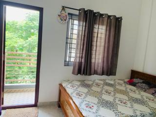 Stay at Charming Vista, Sarjapura Dommasandra - 4