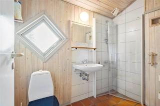 JB122-Fjerritslev-Tyttebaerstien-14 - 6