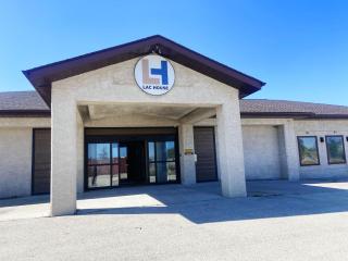Lac House Inn - 6