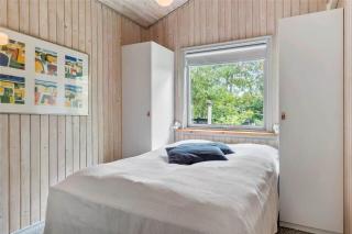 JB122-Fjerritslev-Tyttebaerstien-14 - 5