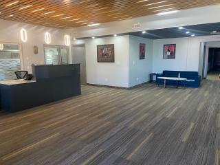 Lac House Inn - 5