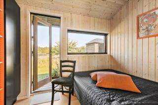 JB177-Fjerritslev-Aspevej-44 - 3