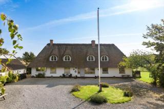 JB325-Frostrup-Bulbjergvej-40 - 0