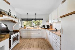 JB325-Frostrup-Bulbjergvej-40 - 6